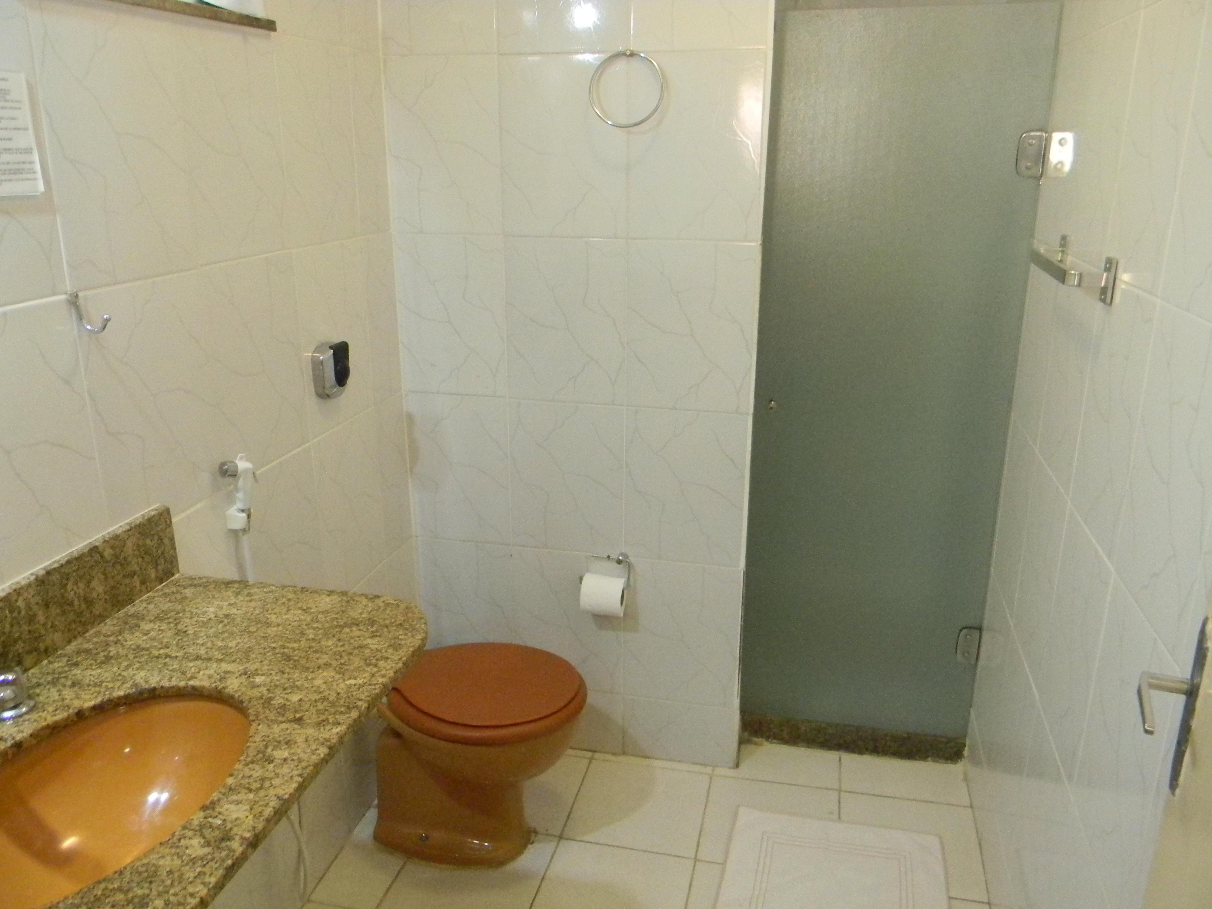 Hotel Americano Rio de Janeiro Extérieur photo